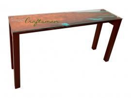 David Suters Timbercraftsman - Maitland Accommodation 0