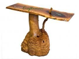 David Suters Timbercraftsman - Maitland Accommodation 2