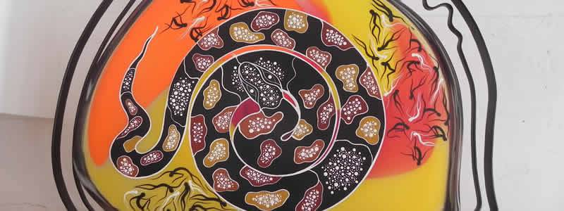  Maitland Accommodation