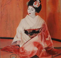 Lattitude Gallery - Maitland Accommodation