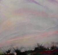 Montville Art Gallery - Maitland Accommodation