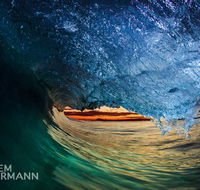 Ocean Art Gallery  Cafe - Maitland Accommodation