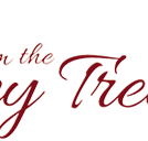 Secrets from the Honey Tree - Maitland Accommodation