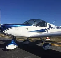 SunJet Simulations - Maitland Accommodation