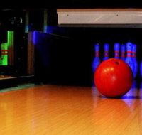 iPlay Australia - Maitland Accommodation