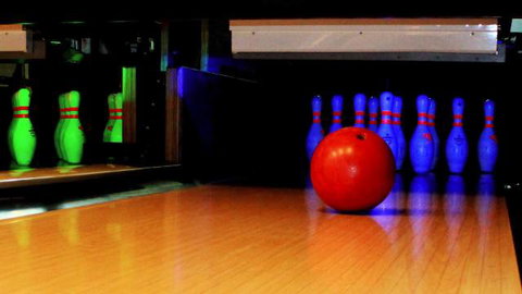 IPlay Australia - Maitland Accommodation 0