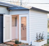 Gallery of Small Things - Maitland Accommodation
