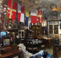 Village Antiques Bungendore - Maitland Accommodation