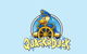 Quackr Duck - thumb 0