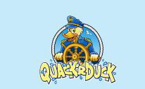 Quackr Duck - Maitland Accommodation 0