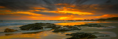 A R Reflections River Cruises - Maitland Accommodation 2