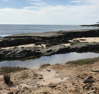 Yamba Tours and Charters - Maitland Accommodation