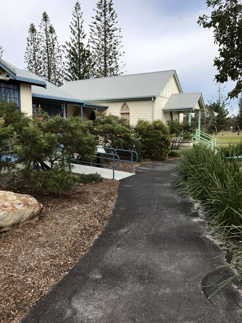 Yamba Tours And Charters - Maitland Accommodation 12