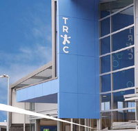 Tweed Regional Aquatic Centre Murwillumbah - Maitland Accommodation