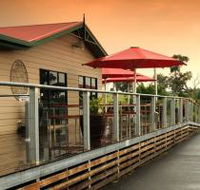 Thornys Putt-Putt - Maitland Accommodation