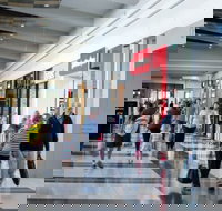 Armidale Central Shopping Centre - Maitland Accommodation