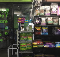 Pets Wonderland - Maitland Accommodation