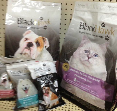 Pets And Saddles - Maitland Accommodation 2