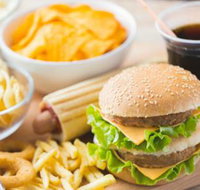 Warrawong Markets - Maitland Accommodation