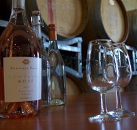 Wine Compass - Maitland Accommodation