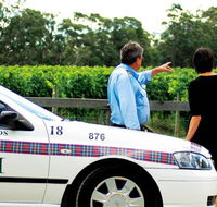 Southern Highlands Taxis Limousines and Coaches - Maitland Accommodation