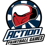Action Paintball Games Yarramundi - Maitland Accommodation