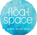 The Float Space - Maitland Accommodation