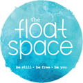 The Float Space - Maitland Accommodation 0