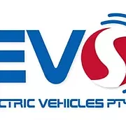 Electric Vehicles - Maitland Accommodation
