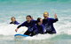 Margaret River Private Surf Lesson - thumb 1
