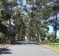 Claremont Heritage Tour from Perth - Maitland Accommodation