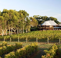 Margaret River and Geographe Bay Region Day Trip from Perth - Maitland Accommodation