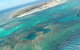 Abrolhos Flyover - thumb 0