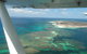 Abrolhos Flyover - thumb 1