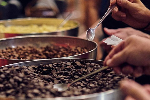 Afternoon Swan Valley Sundowner Wine Tour From Perth - Maitland Accommodation 9