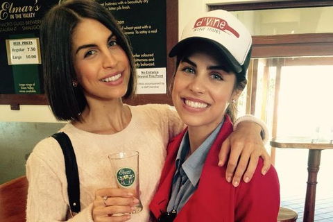 Afternoon Swan Valley Sundowner Wine Tour From Perth - Maitland Accommodation 5