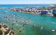 Mandurah Dolphin Island Adventure - thumb 13