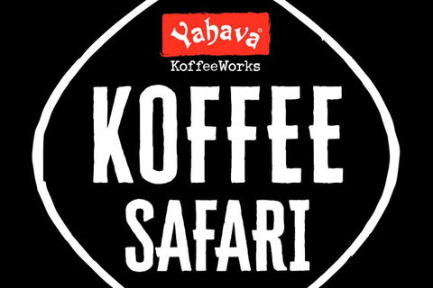 Yahava KoffeeWorks Koffee Safari - Maitland Accommodation 0