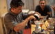 Yahava KoffeeWorks Koffee Safari - thumb 6