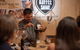 Yahava KoffeeWorks Koffee Safari - thumb 7