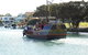 Pirate Ship Lunch Cruise (1.5hr) - thumb 0