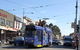 Melbourne Airport To Melbourne CBD/City (1 Way) - thumb 9