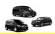 Melbourne Airport To Melbourne CBD/City (1 Way) - thumb 2