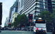 Melbourne Airport To Melbourne CBD/City (1 Way) - thumb 4