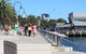 Melbourne Airport To Melbourne CBD/City (1 Way) - thumb 16
