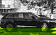 Melbourne Airport To Melbourne CBD/City (1 Way) - thumb 6