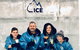 Ice Bar Tour In Melbourne With Cocktails - thumb 6