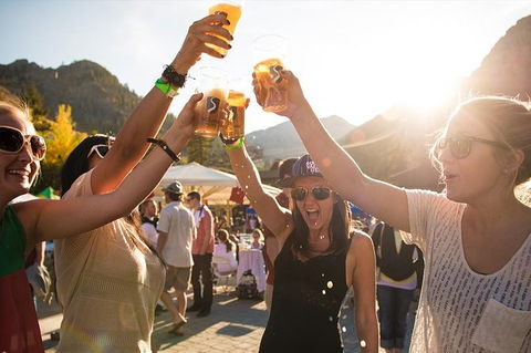 Ale Blazers: Craft Beer Tour Of The Surf Coast - Maitland Accommodation 0