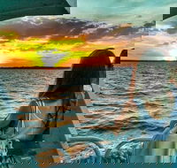Phillip Island Twilight Cruise - Maitland Accommodation