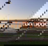 Day Tour of Phillip Island the surrounding region and wine tasting - Maitland Accommodation